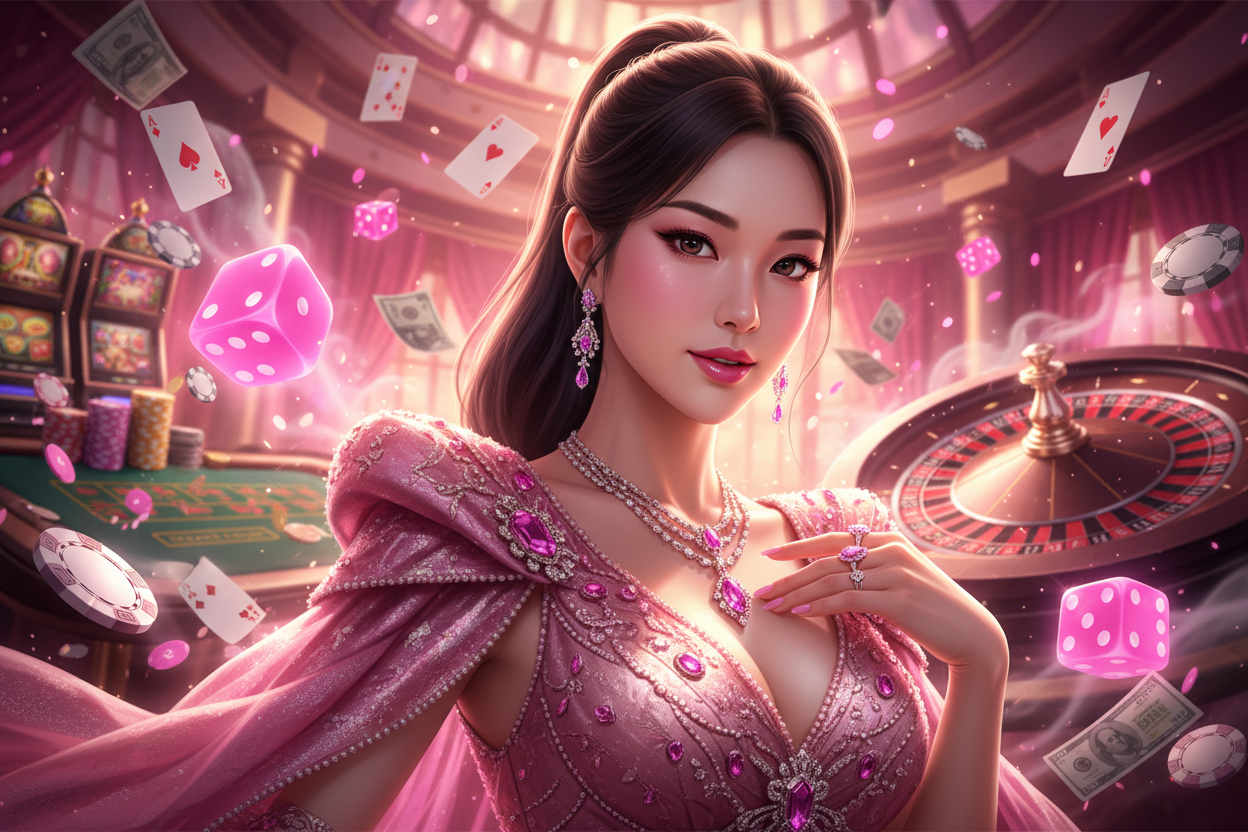 Step89fb: เว็บไซต์หวยออนไลน์ครบวงจร พร้อมเกมคาสิโนสุดมันส์ที่คุณไม่ควรพลาด